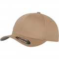 Flexfit - Original Baseball caps - Khaki