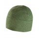 Condor Watch Cap - Lue - Olivengrønn