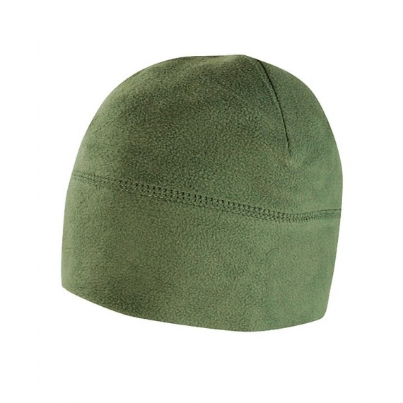 Condor Watch Cap - Lue - Olivengrønn