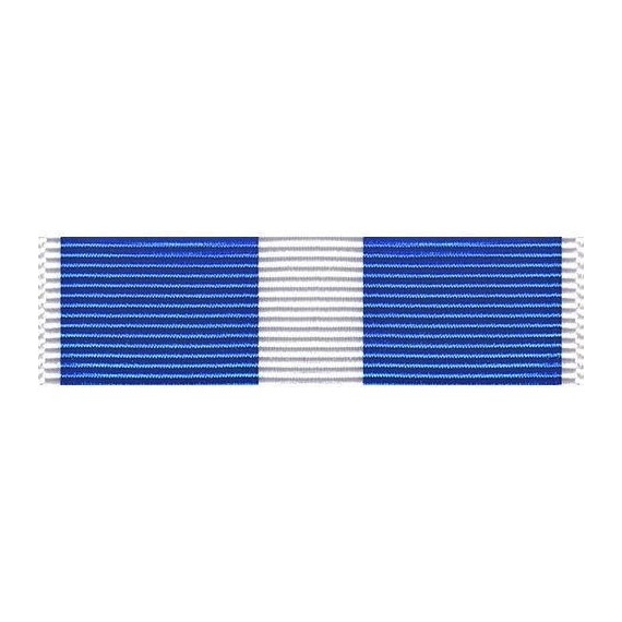 Båndstripe - NATO - Kosovo