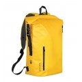 Vanntett Ryggsekk - 35 L - Stormtech Cascade - Gul