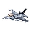 Sluban - Falcon Fighter M38-B0891 - Byggesett