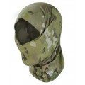 Condor Multi Wrap - Hals - Multicam