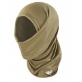 Condor Multi Wrap - Hals - Coyote/Brun