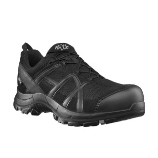 Haix Black Eagle Safety 40 - Vernesko joggesko