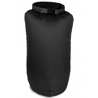 Dry bag - 70 L - Lifeventure