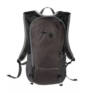 Ryggsekk 21L - Original Active Pack - Tracker