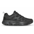 Skechers Arch Fit Axtell arbeidssko