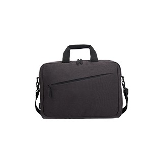 Urban Office Bag