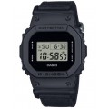 CASIO G-Shock DW-5600 - Klokke - Svart