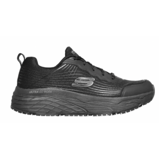 Skechers Max Cushioning Herre