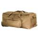 Trillebag - commando-136 L - 101 INC - Khaki