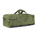 Condor beredskaps duffle bag COLOSSUS Green