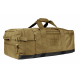 Condor beredskaps duffle bag COLOSSUS Khaki