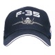 Baseball caps - Barn - F-35 - Royal Air Force