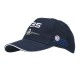 Baseball caps - Barn - F-35 - Royal Air Force