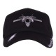 Baseball caps - Barn - F-35 - Lightning II