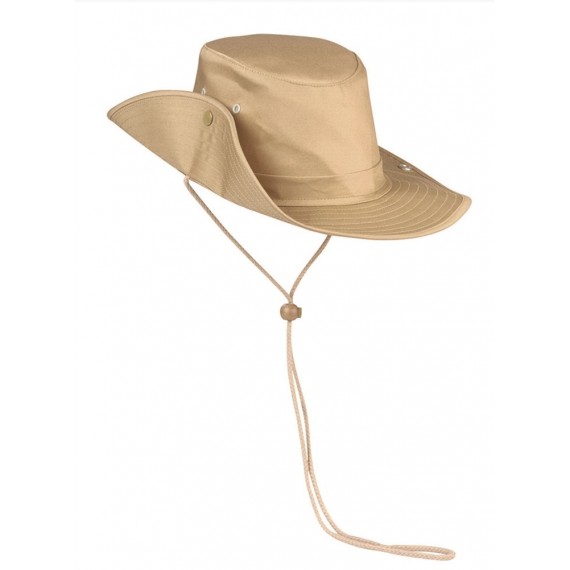 Turhatt - Khaki