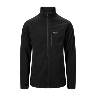 Polar Expedition Jacket - Brynje