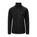 Polar Expedition Jacket - Brynje