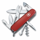 Victorinox Climber