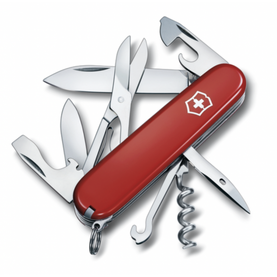 Victorinox Climber