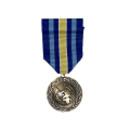 Medalje - FN - UNMOP