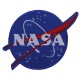 Patch - NASA