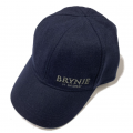 Brynje Wool Caps - Marineblå