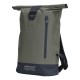 TF-2215 - Urban Creek - Drybag 18L - Grønn