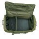 Trillebag - Commando- 136 L - 101 INC - Svart