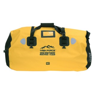 Drybag - Bear Creek - TF-2215 - 100L