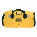 Drybag - Bear Creek - TF-2215 - 100L