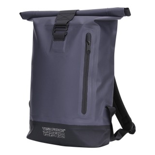 TF-2215 - Urban Creek - Drybag 18L - Grå