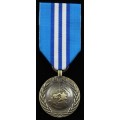 Medalje - FN - UNMIS