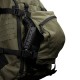 Ryggsekk - Condor Nomad - 25 L