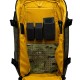 Ryggsekk - Condor Nomad - 25 L