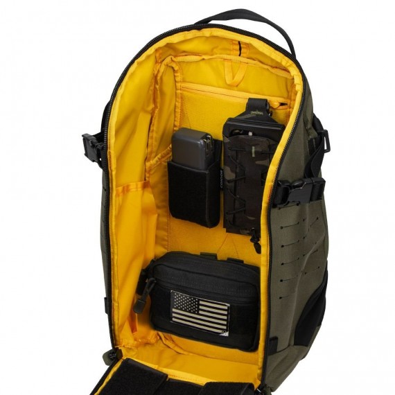 Ryggsekk - Condor Nomad - 25 L