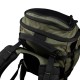 Ryggsekk - Condor Nomad - 25 L