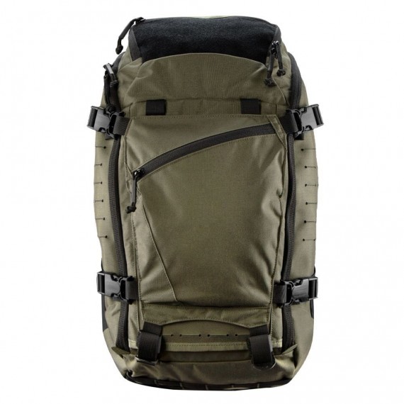 Ryggsekk - Condor Nomad - 25 L