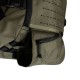 Ryggsekk - Condor Nomad - 25 L