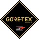 Gore-tex membran