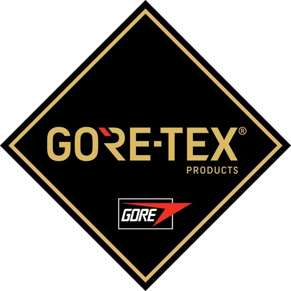 Gore-tex membran