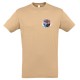 T-shirt - Joint Viking 2025 - Colour - Optional colour