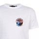 T-shirt - Joint Viking 2025 - Colour - Optional colour