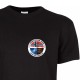 T-shirt - Joint Viking 2025 - Colour - Optional colour