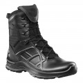 Haix Black Eagle Tactical 2.0 GTX - Høy sko - Politi