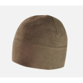 Condor - Watch Cap - Lue - Khaki