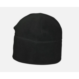 Condor - Watch Cap - Lue - Svart