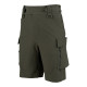 TF-2215 Echo Three tactical shorts - Grønn